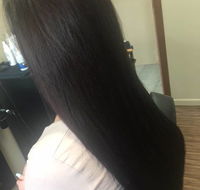 come to THE EDGE hairdressing - Internet Find