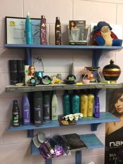 Hairdressers Mission Beach QLD Qld Realsetate