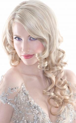 Hairdressers Supplies Swimm