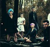 Risqu Hair - Renee