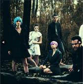 Risqué Hair - Renee 0