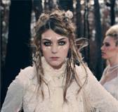 Risqué Hair - Renee 1