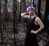 Risqué Hair - Renee 2