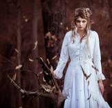 Risqué Hair - Renee 3