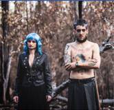 Risqué Hair - Renee 4