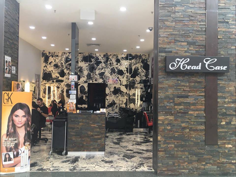 Hairdressers Casuarina NSW Internet Find