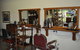 Annie’s Barber Shop - thumb 1
