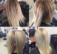Revive Hair Lounge - Renee