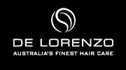 Genesis Hair Design - Renee 3