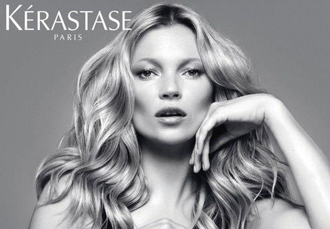 Genesis Hair Design - Renee 4