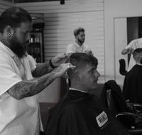 Heath Paton Hair For Men - Internet Find