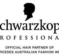 J  R Hair Designers - Renee