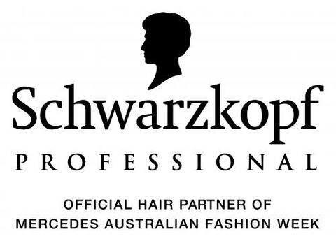 J & R Hair Designers - Renee 0