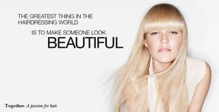 J & R Hair Designers - Renee 11