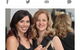 Image Hair & Beauty - thumb 0