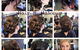 Image Hair & Beauty - thumb 1