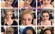 Image Hair & Beauty - thumb 3