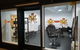 BEST Barbers - thumb 1