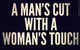 Get It Off Men’s Barber Shop - thumb 4