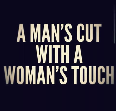 Get It Off Men’s Barber Shop - Internet Find 4