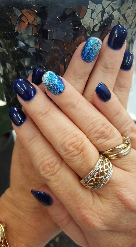 Hairdressers Rockhampton QLD Swimm