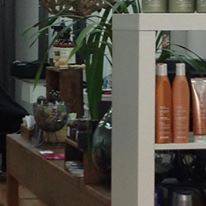 Hairdressers Tamworth NSW Swimm