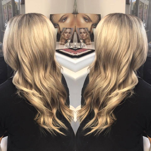 L'Or Cosmetics - Qld Realsetate 1