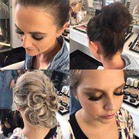 L'Or Cosmetics - Qld Realsetate 3