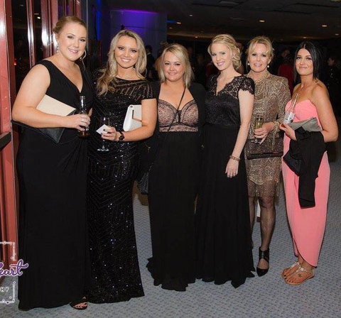 L'Or Cosmetics - Qld Realsetate 4