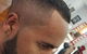 Elite Barber Crew - thumb 1