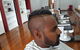 Elite Barber Crew - thumb 3