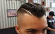 Elite Barber Crew - thumb 4