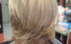Belrowes Hair Design - thumb 0