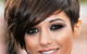 Belrowes Hair Design - thumb 1