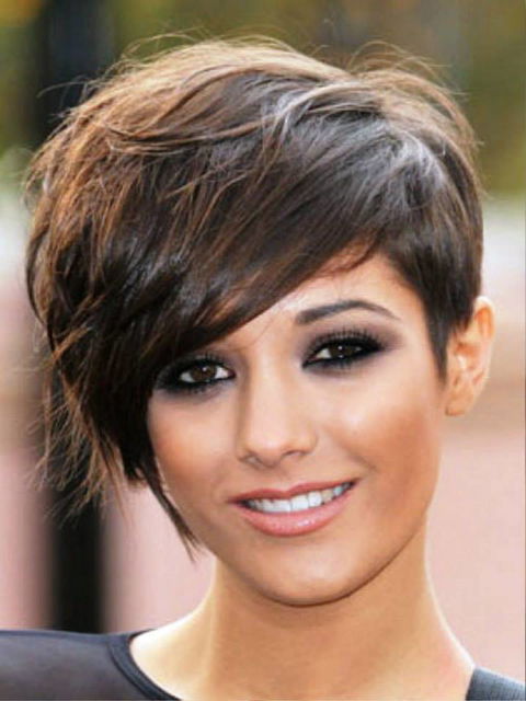 Belrowes Hair Design - Renee 1