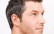 Belrowes Hair Design - thumb 2
