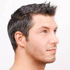 Belrowes Hair Design - Renee 2