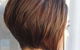 Belrowes Hair Design - thumb 3