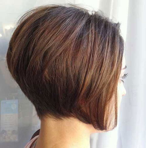 Belrowes Hair Design - Renee 3