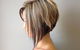Belrowes Hair Design - thumb 4