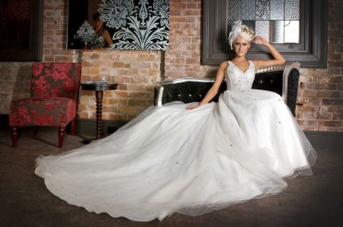 Techniques Hair/Barber/Tan - Renee 0