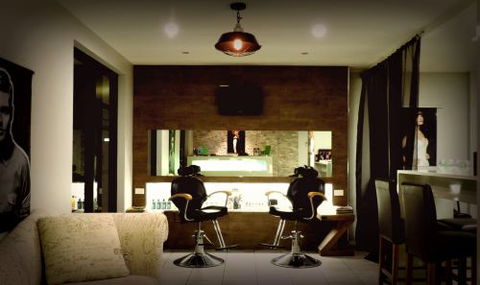 Techniques Hair/Barber/Tan - Renee 2