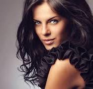 Prima Hairdressing - Renee
