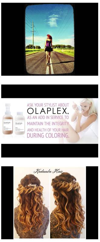 Kadamba Hairdressing Eco Salon - Qld Realsetate 0