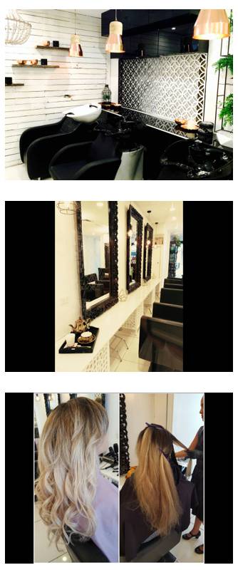 Kadamba Hairdressing Eco Salon - Qld Realsetate 3