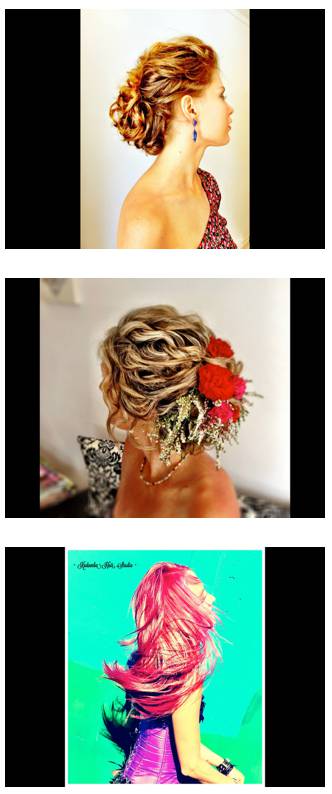 Kadamba Hairdressing Eco Salon - Qld Realsetate 4