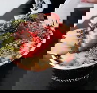 Acai Brothers - Renee