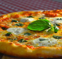 Amore Mio - Qld Realsetate