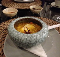 Andly Private Kitchen - Qld Realsetate