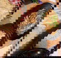 Bechamalaysiancuisine - Renee